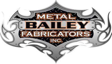 bailey metal fabricator|bailey metal working tools.